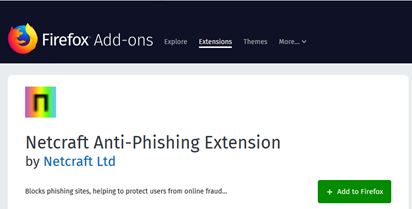 How to protect yourself from phishing - TradeSanta